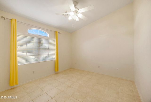 7947 E DES MOINES Street, Mesa, AZ 85207