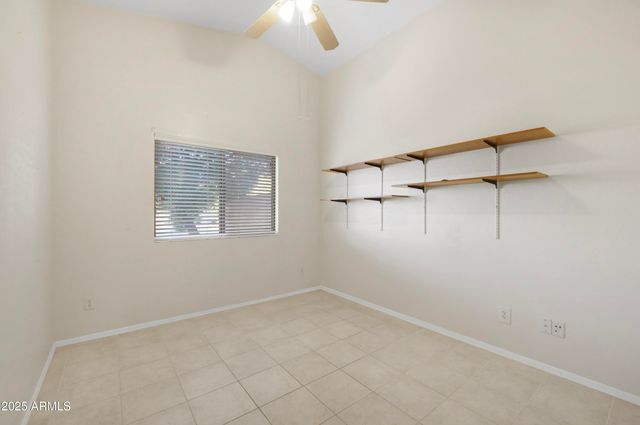 7947 E DES MOINES Street, Mesa, AZ 85207