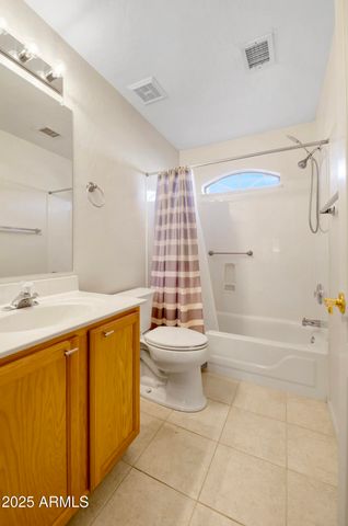 7947 E DES MOINES Street, Mesa, AZ 85207