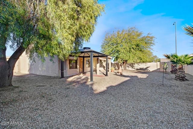 7947 E DES MOINES Street, Mesa, AZ 85207