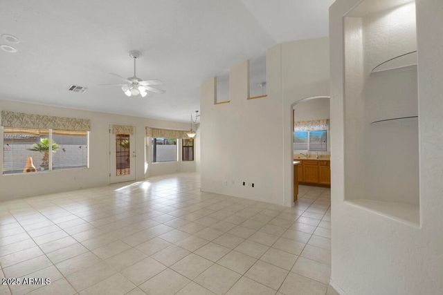 7947 E DES MOINES Street, Mesa, AZ 85207