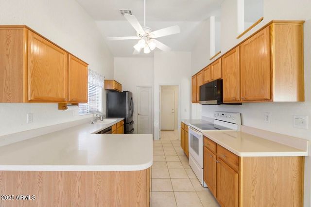 7947 E DES MOINES Street, Mesa, AZ 85207