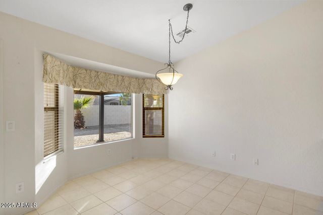 7947 E DES MOINES Street, Mesa, AZ 85207