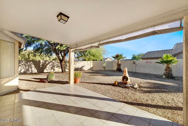 7947 E DES MOINES Street, Mesa, AZ 85207