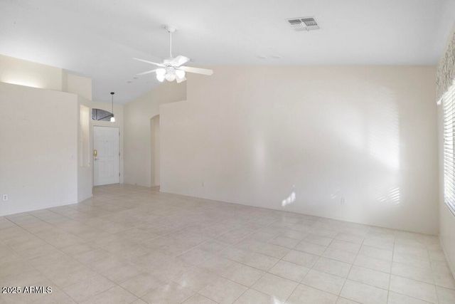 7947 E DES MOINES Street, Mesa, AZ 85207