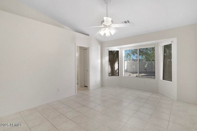 7947 E DES MOINES Street, Mesa, AZ 85207