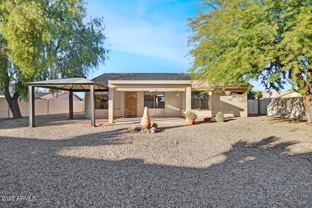 7947 E DES MOINES Street, Mesa, AZ 85207