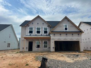 2421 Laurens Street, Grovetown, GA 30813