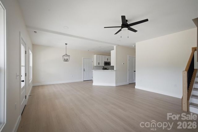 778 Harris Avenue NW, Valdese, NC 28690