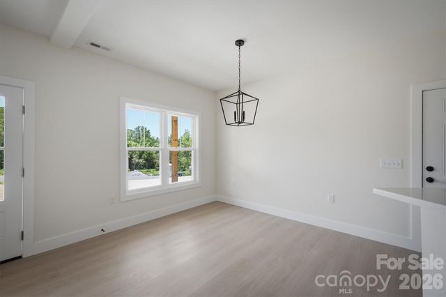 778 Harris Avenue NW, Valdese, NC 28690