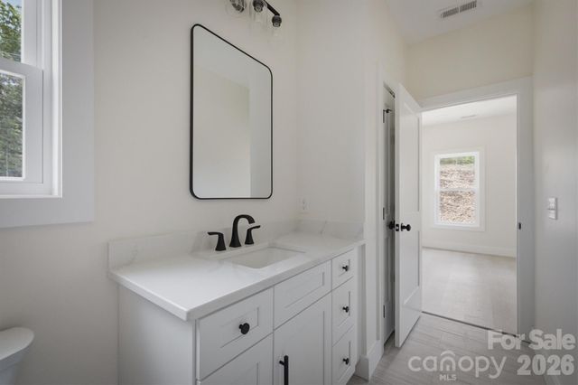 778 Harris Avenue NW, Valdese, NC 28690