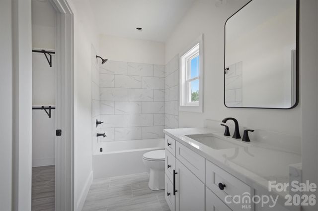 778 Harris Avenue NW, Valdese, NC 28690