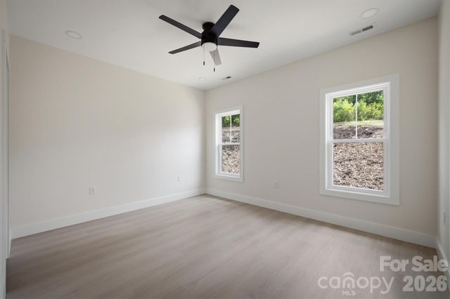 778 Harris Avenue NW, Valdese, NC 28690