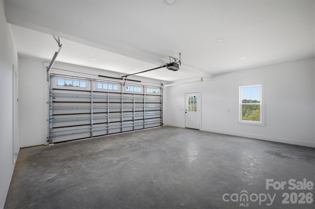 778 Harris Avenue NW, Valdese, NC 28690