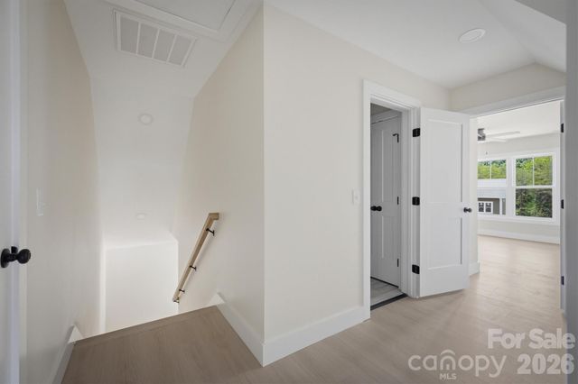 778 Harris Avenue NW, Valdese, NC 28690