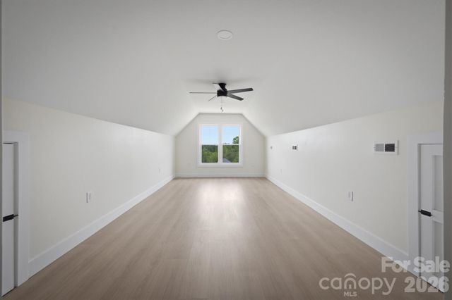 778 Harris Avenue NW, Valdese, NC 28690