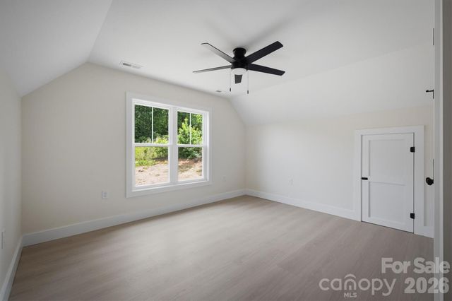 778 Harris Avenue NW, Valdese, NC 28690