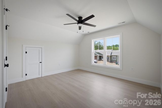 778 Harris Avenue NW, Valdese, NC 28690