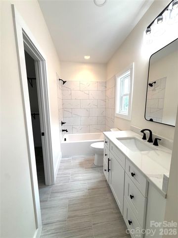 778 Harris Avenue NW, Valdese, NC 28690