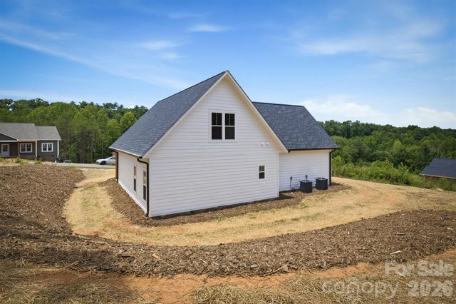 778 Harris Avenue NW, Valdese, NC 28690