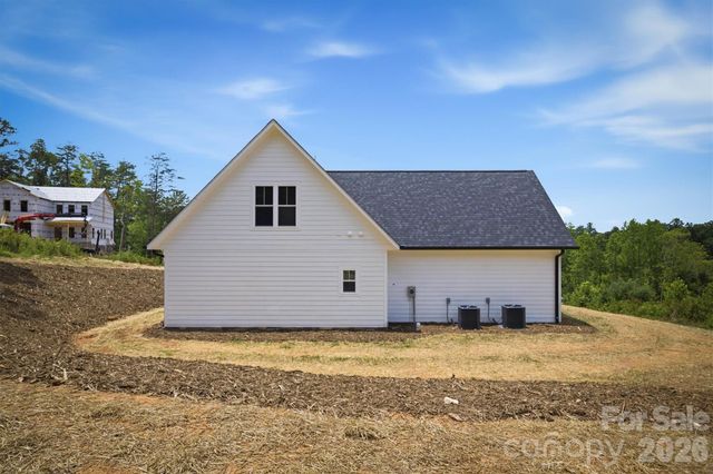 778 Harris Avenue NW, Valdese, NC 28690