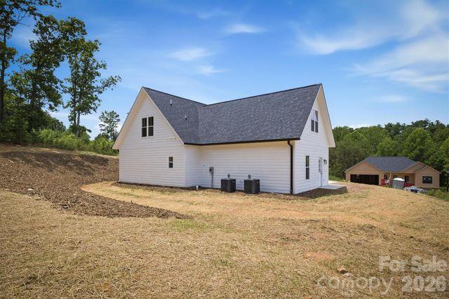 778 Harris Avenue NW, Valdese, NC 28690