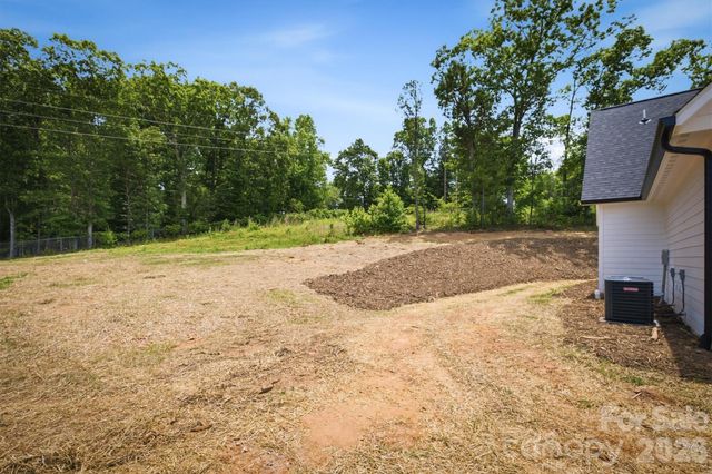 778 Harris Avenue NW, Valdese, NC 28690