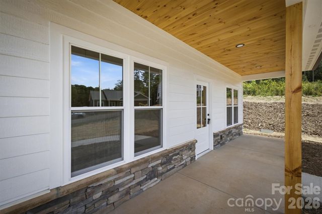 778 Harris Avenue NW, Valdese, NC 28690