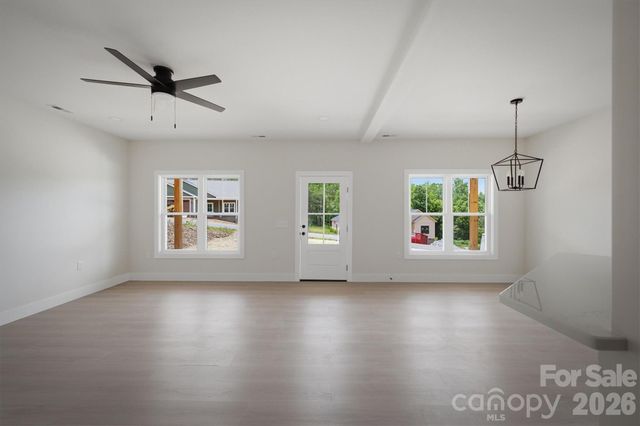 778 Harris Avenue NW, Valdese, NC 28690