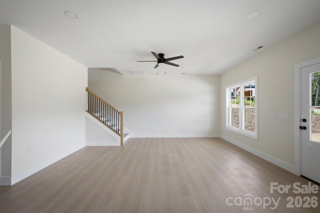 778 Harris Avenue NW, Valdese, NC 28690