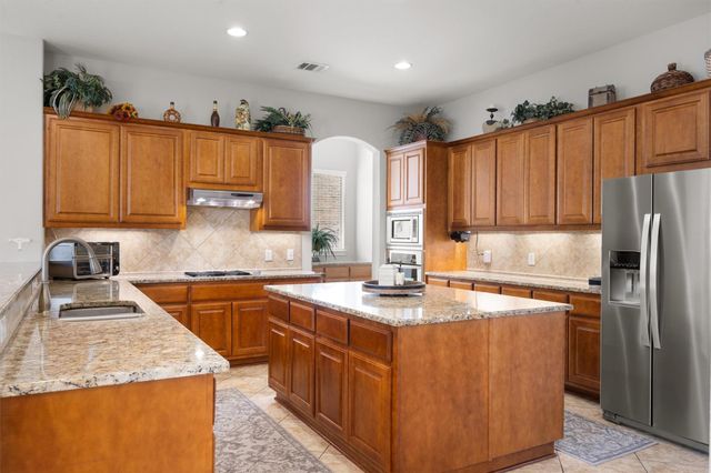 3409 Aquamarine DR, Round Rock, TX 78681