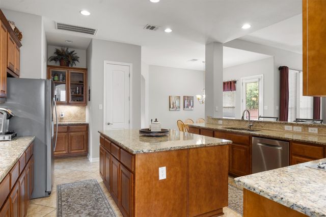 3409 Aquamarine DR, Round Rock, TX 78681