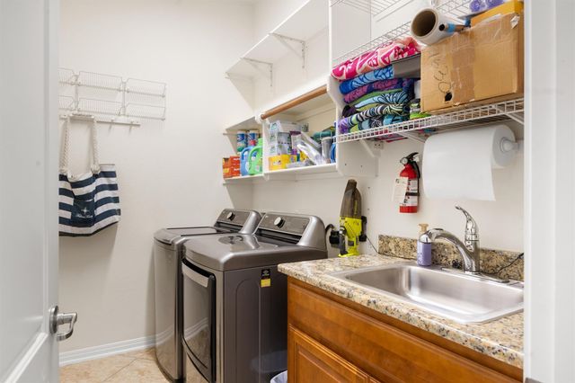 3409 Aquamarine DR, Round Rock, TX 78681