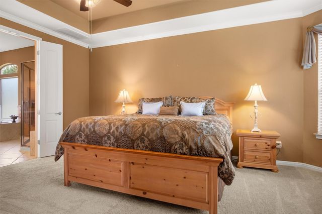 3409 Aquamarine DR, Round Rock, TX 78681