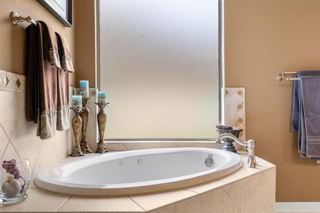 3409 Aquamarine DR, Round Rock, TX 78681