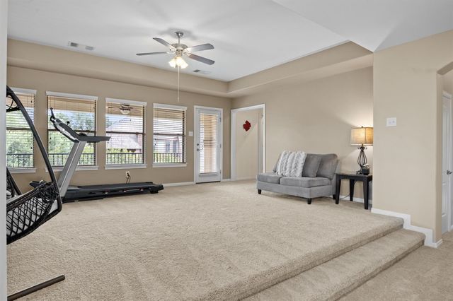 3409 Aquamarine DR, Round Rock, TX 78681