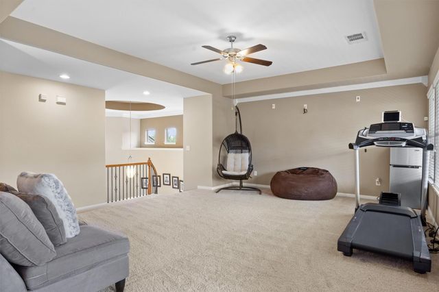 3409 Aquamarine DR, Round Rock, TX 78681