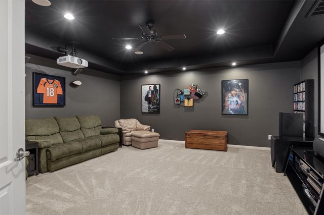 3409 Aquamarine DR, Round Rock, TX 78681