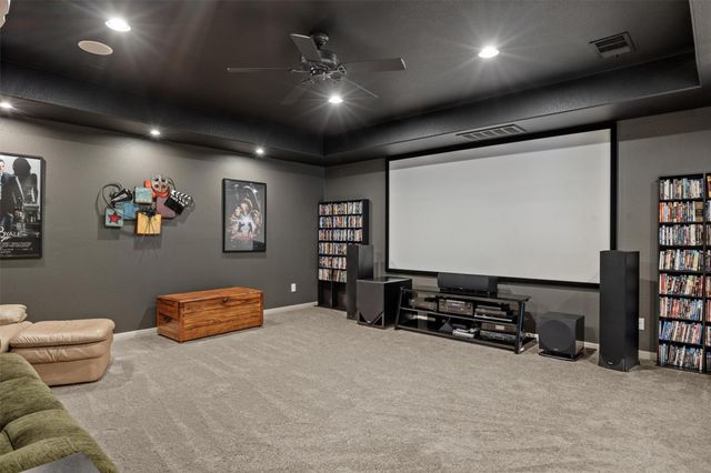 3409 Aquamarine DR, Round Rock, TX 78681