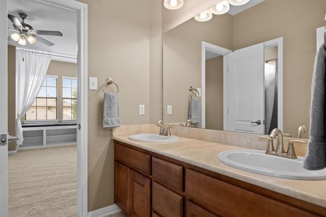 3409 Aquamarine DR, Round Rock, TX 78681