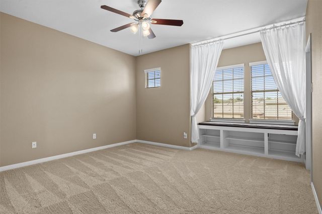 3409 Aquamarine DR, Round Rock, TX 78681