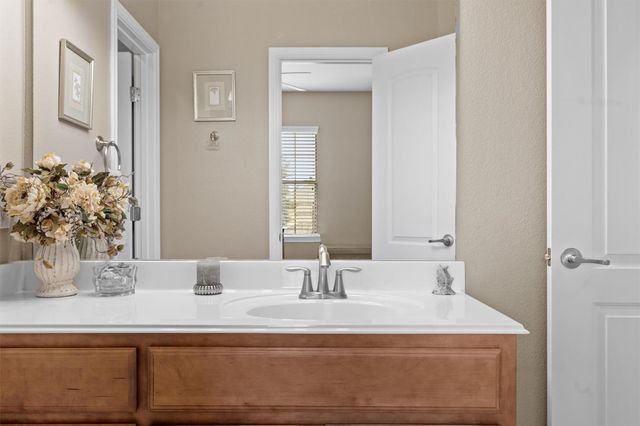 3409 Aquamarine DR, Round Rock, TX 78681