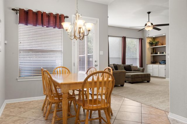 3409 Aquamarine DR, Round Rock, TX 78681