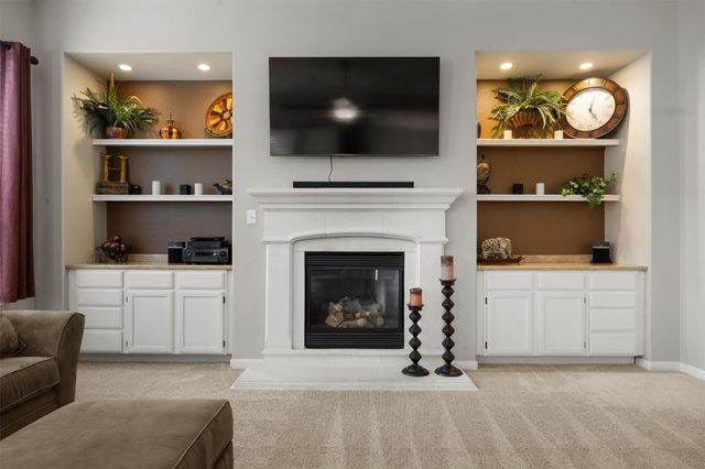 3409 Aquamarine DR, Round Rock, TX 78681