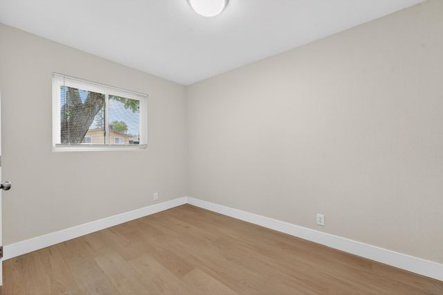 7221 Parish Way, Citrus Heights, CA 95621