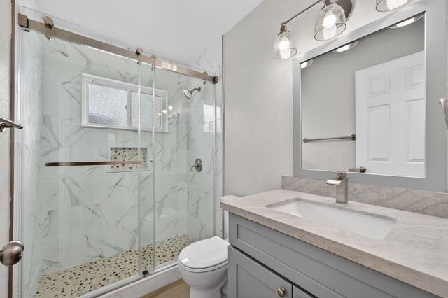 7221 Parish Way, Citrus Heights, CA 95621