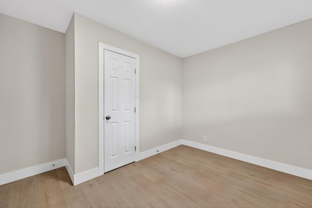 7221 Parish Way, Citrus Heights, CA 95621