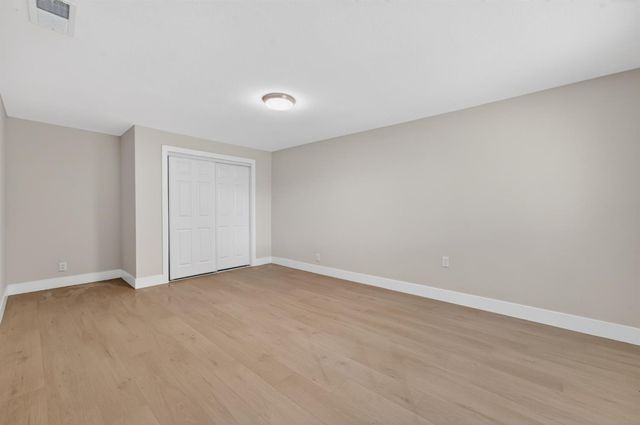 7221 Parish Way, Citrus Heights, CA 95621