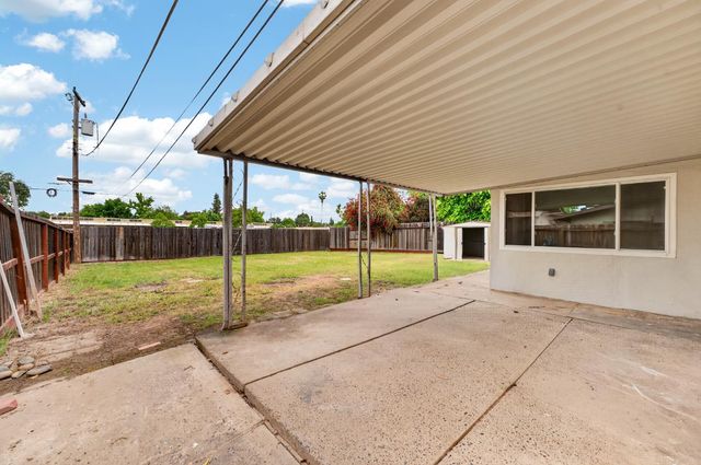 7221 Parish Way, Citrus Heights, CA 95621