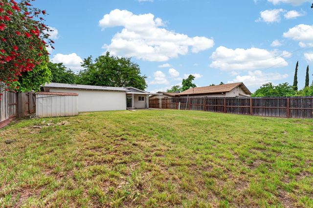 7221 Parish Way, Citrus Heights, CA 95621